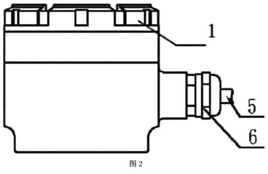 云顶集团3118acm官网
