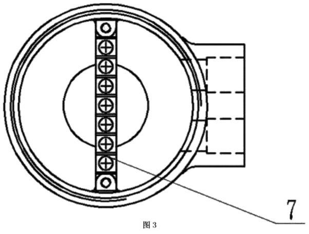 云顶集团3118acm官网