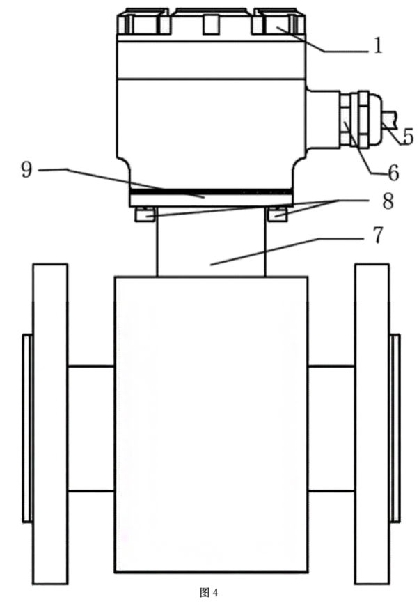 云顶集团3118acm官网
