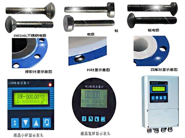 云顶集团3118acm官网