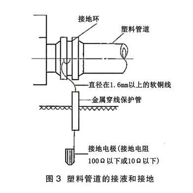 云顶集团3118acm官网
