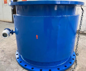 云顶集团3118acm官网