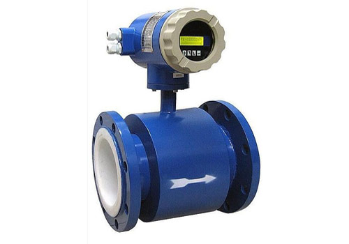 云顶集团3118acm官网