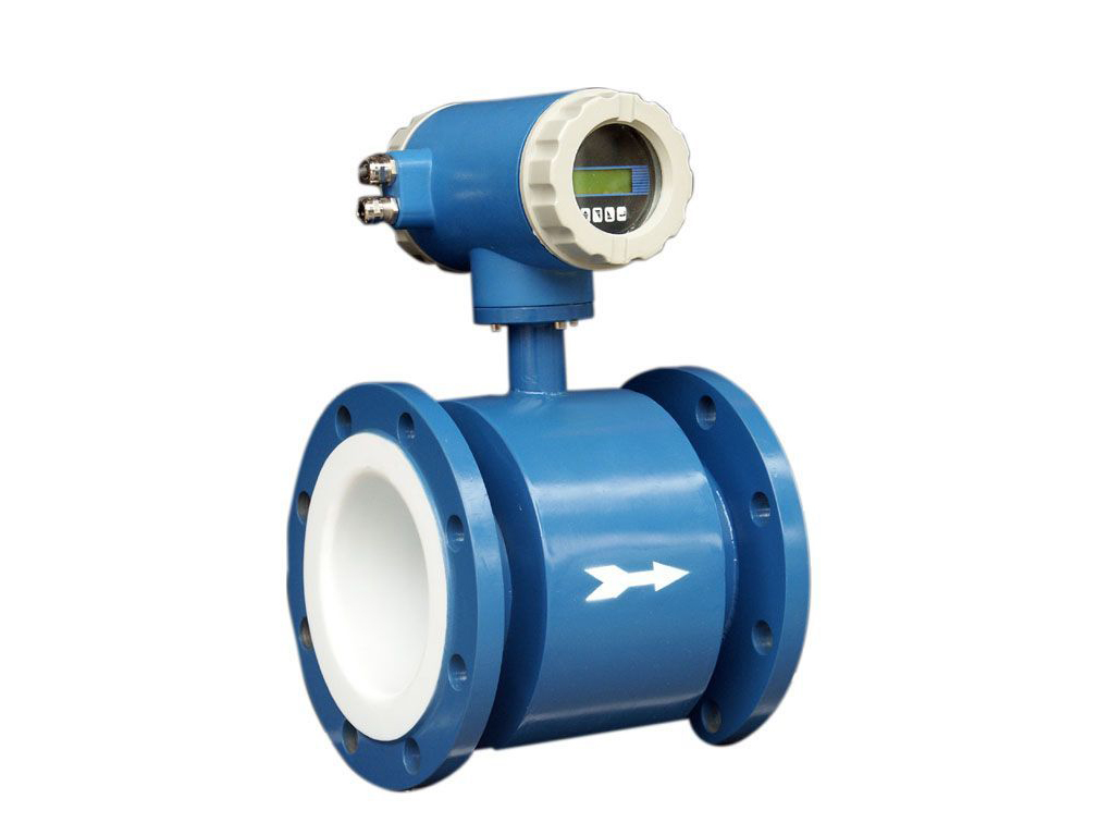 云顶集团3118acm官网