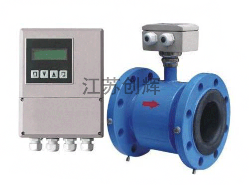 云顶集团3118acm官网