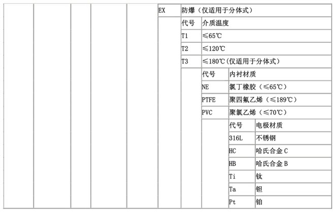 云顶集团3118acm官网