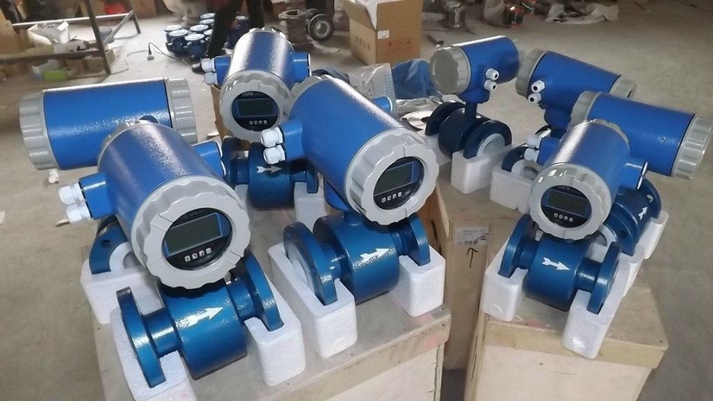 云顶集团3118acm官网