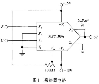 云顶集团3118acm官网