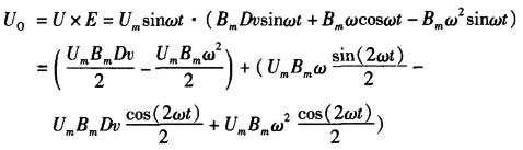 云顶集团3118acm官网
