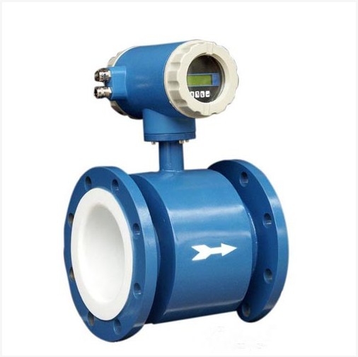 云顶集团3118acm官网