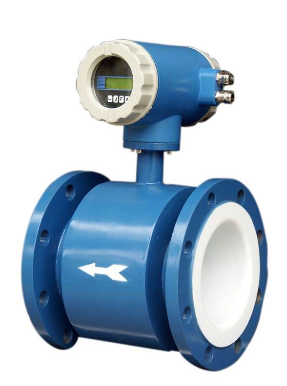 云顶集团3118acm官网