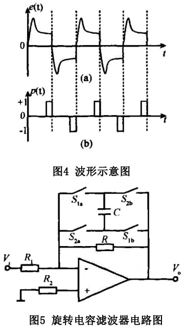 云顶集团3118acm官网