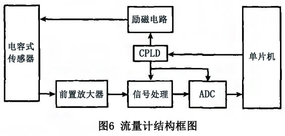 云顶集团3118acm官网