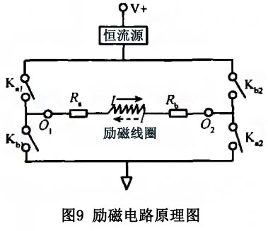 云顶集团3118acm官网