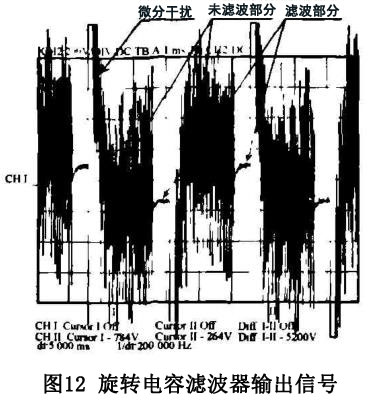 云顶集团3118acm官网
