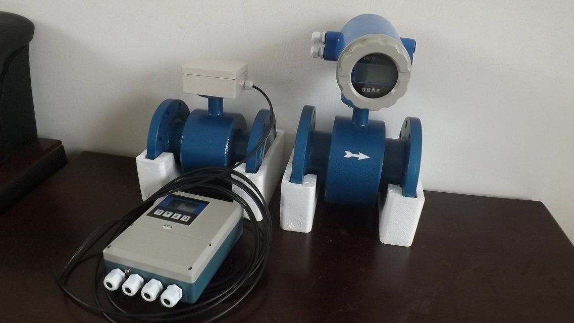 云顶集团3118acm官网