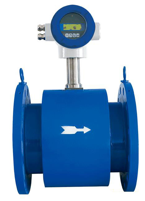 云顶集团3118acm官网