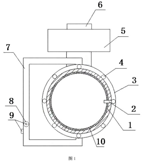 云顶集团3118acm官网