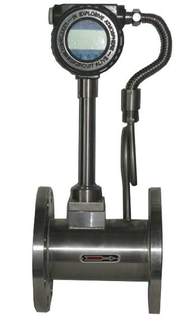 云顶集团3118acm官网