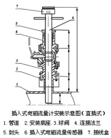 云顶集团3118acm官网