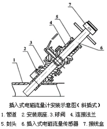 云顶集团3118acm官网