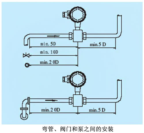 云顶集团3118acm官网