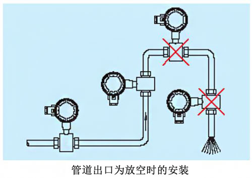 云顶集团3118acm官网