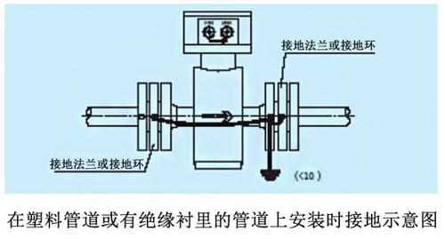 云顶集团3118acm官网
