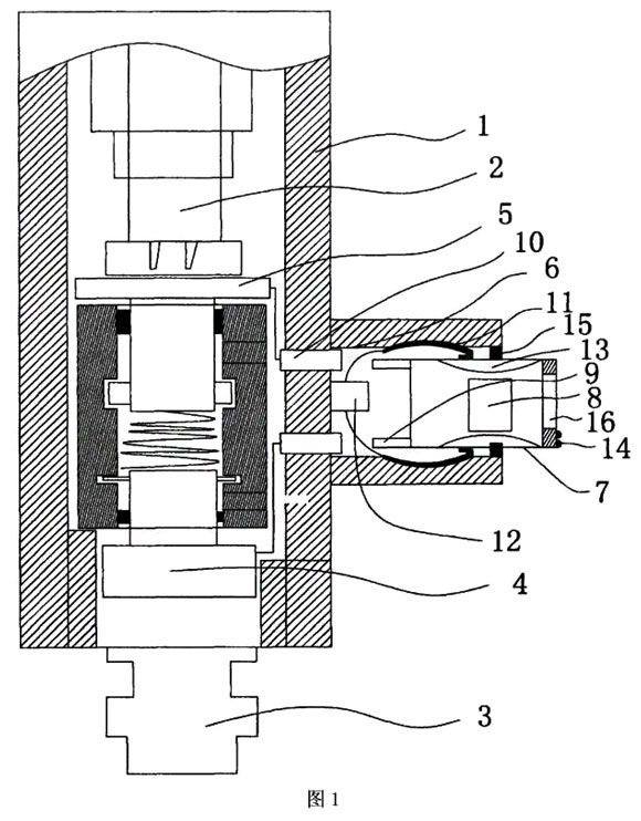 云顶集团3118acm官网