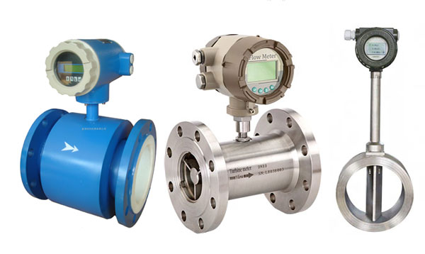 云顶集团3118acm官网