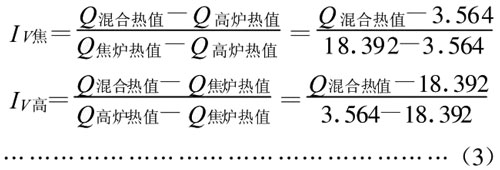 云顶集团3118acm官网