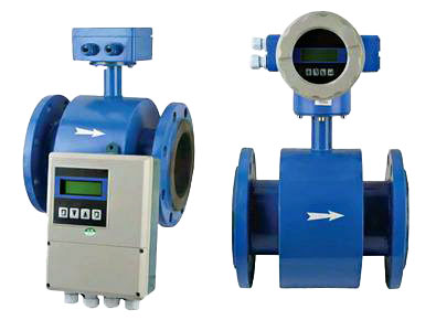 云顶集团3118acm官网