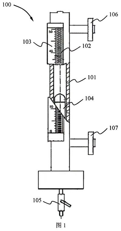 云顶集团3118acm官网