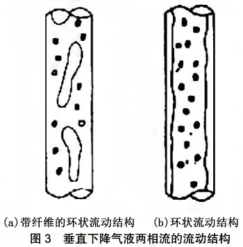 云顶集团3118acm官网
