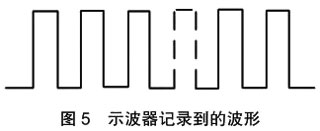云顶集团3118acm官网