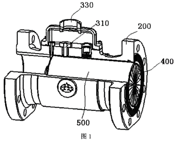 云顶集团3118acm官网