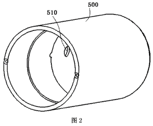 云顶集团3118acm官网