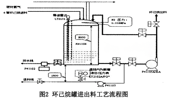 云顶集团3118acm官网