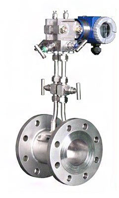 云顶集团3118acm官网
