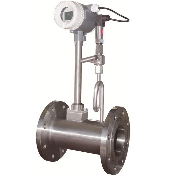 云顶集团3118acm官网