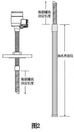 云顶集团3118acm官网