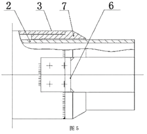 云顶集团3118acm官网