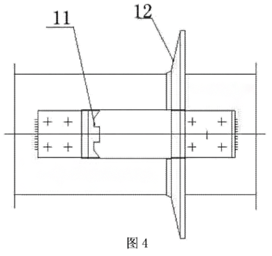 云顶集团3118acm官网