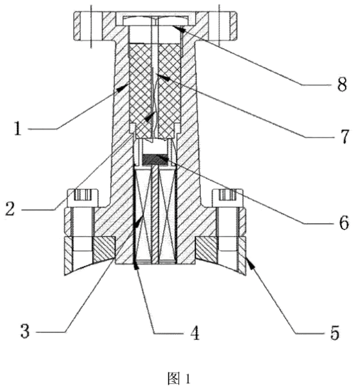 云顶集团3118acm官网