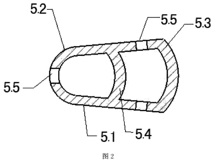 云顶集团3118acm官网