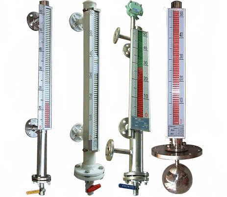 云顶集团3118acm官网
