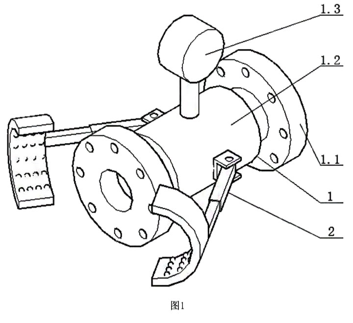 云顶集团3118acm官网
