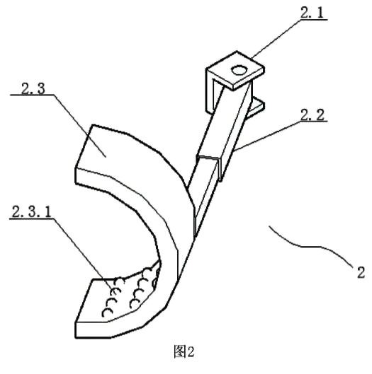 云顶集团3118acm官网