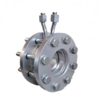 云顶集团3118acm官网