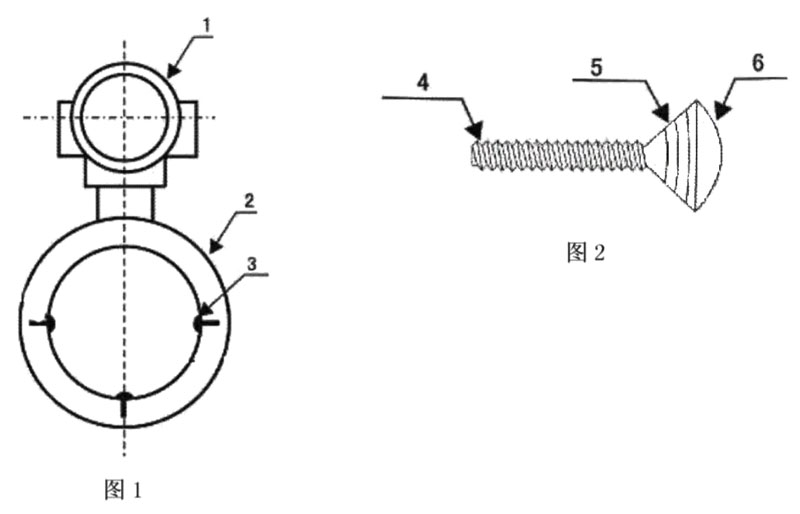 云顶集团3118acm官网